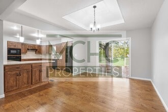 Building Photo - 16090 Nall Ave