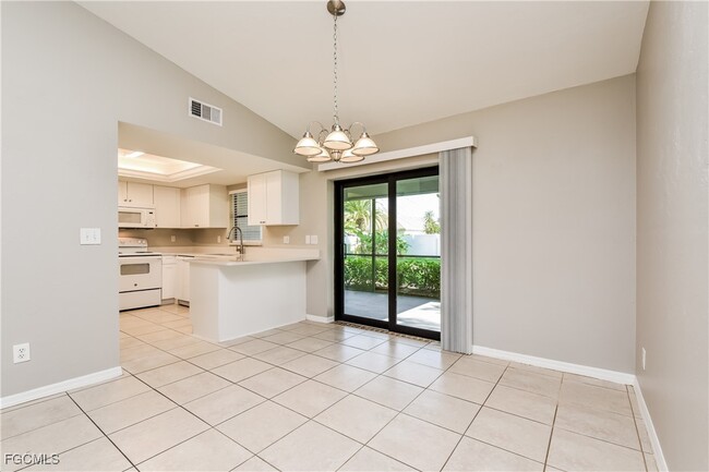 Foto del edificio - 219 SE 20th St