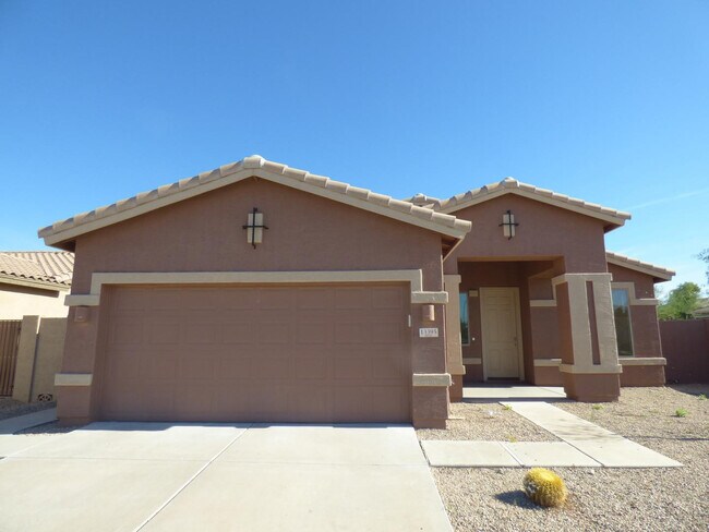 Foto del edificio - 13395 S 176th Ln