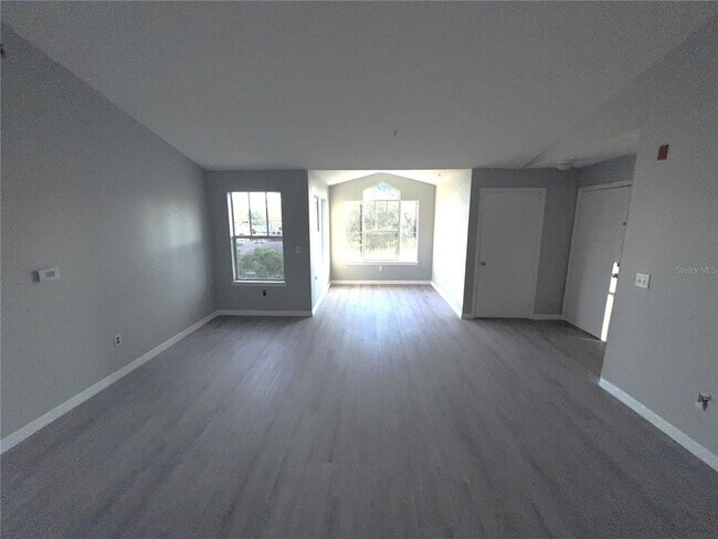 Foto del edificio - 2202 Key W Ct