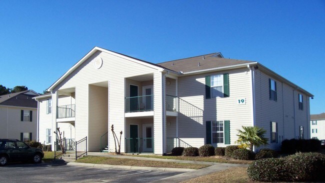 Bayou Landing Apartments Gulfport Ms Apartments Com