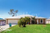 Foto principal - 3811 Trenton Ln