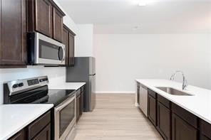 Foto del edificio - 625 Everett Ln