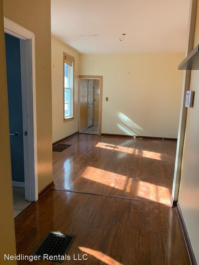 Foto del edificio - 5 br, 2 bath House - 1940 N 5th St