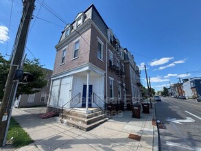 Building Photo - 4200 Colerain Ave