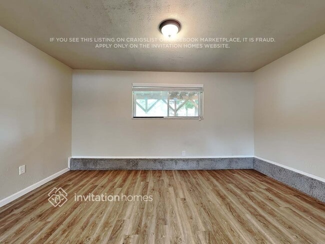 Building Photo - 33832 35th Pl SW