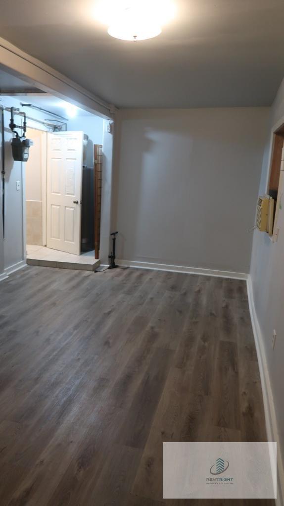 Foto del edificio - 2067 N Leavitt St