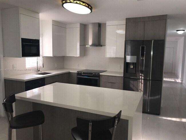 Foto del edificio - 6200 SW 58th St