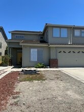 Building Photo - 13630 Onyx Ct