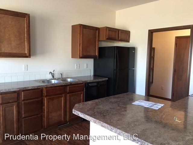 Foto del edificio - 2 br, 2 bath House - 4073 Parkdale