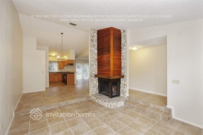 Building Photo - 103 Winding Ridge Dr