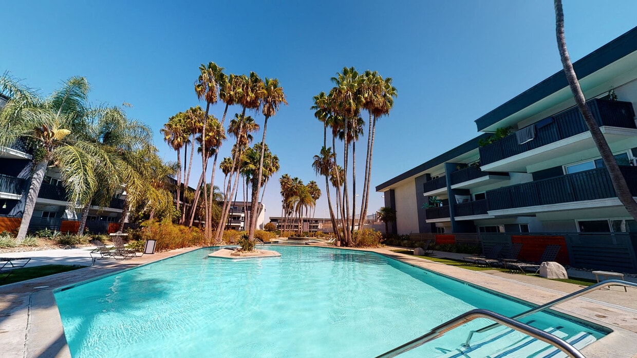 Eight 80 Newport Beach Apartments in Newport Beach, CA Westside Rentals