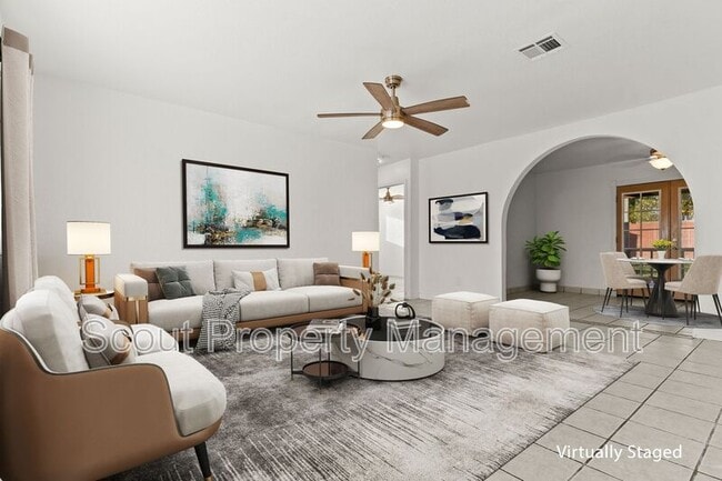 Foto del edificio - 260 Val Monte Dr