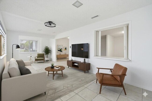 Foto del edificio - 10151 NW 35th St