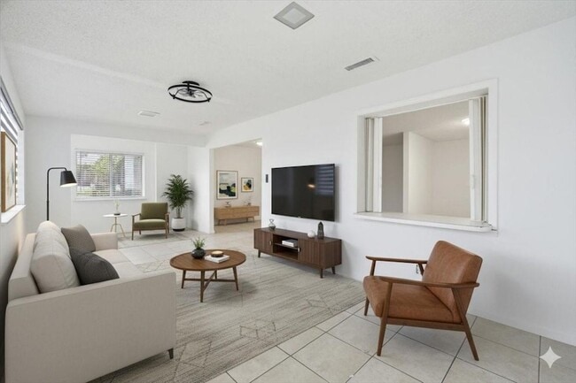 Building Photo - 10151 NW 35th St