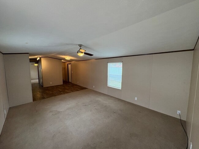 Building Photo - 2861 Renfroe Rd