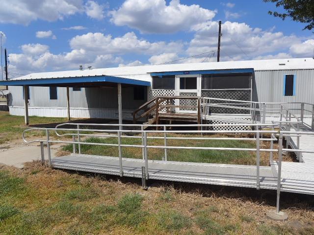 Building Photo - 6972 Leann Ln
