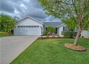 Building Photo - 780 Turbeville Terrace