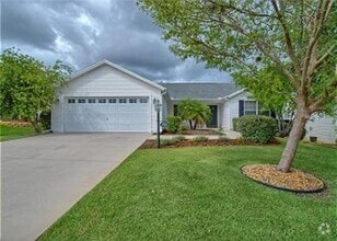 Building Photo - 780 Turbeville Terrace