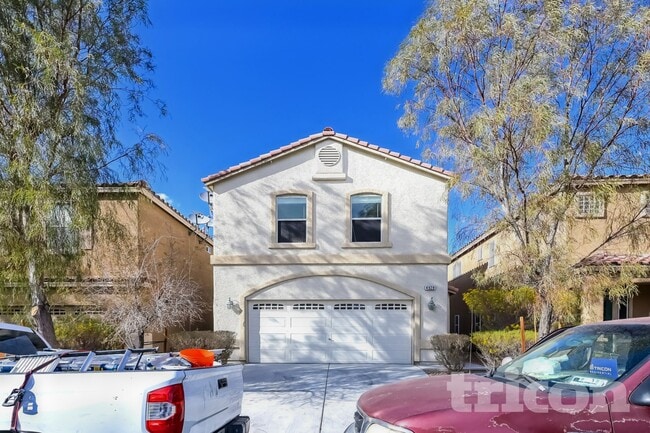 Building Photo - 4928 Blue Bay Ct