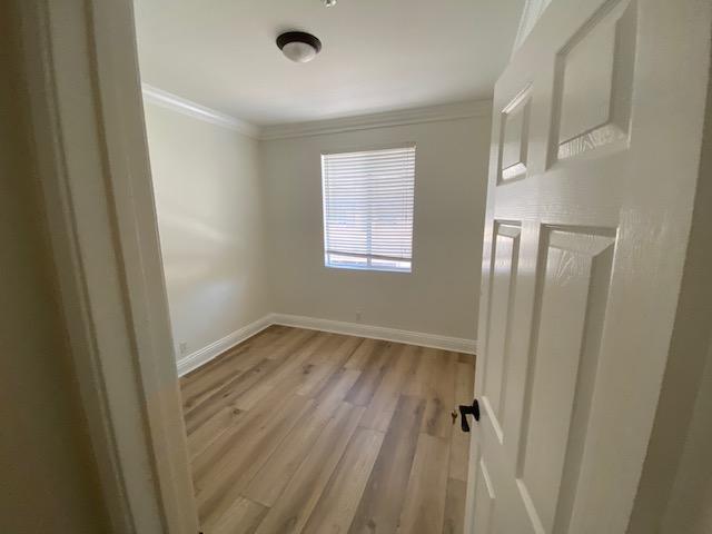 Foto del edificio - 3334 E Chiddingstone Ln