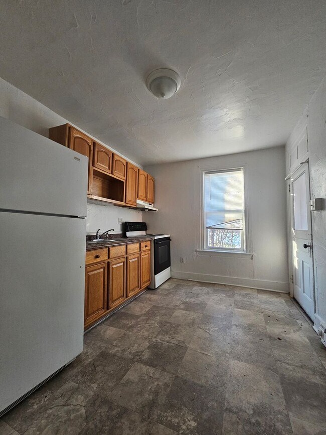 Foto del edificio - 231 N Richland Ave