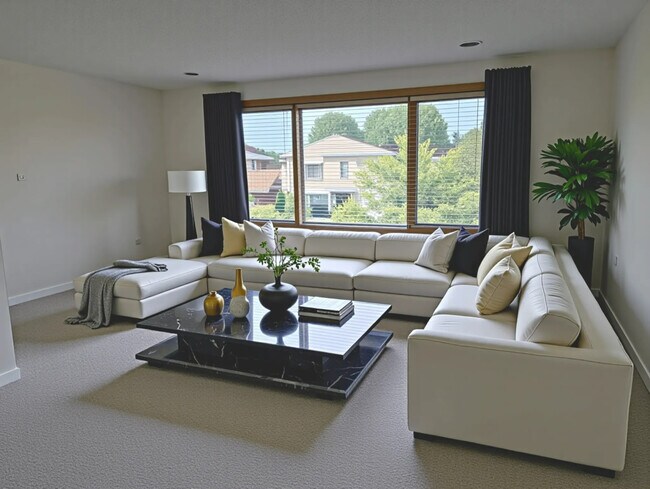 Foto del edificio - 8734 Wisner St