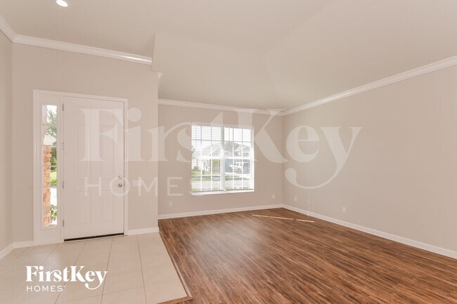 Foto del edificio - 9924 59th St E