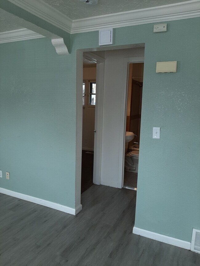 Foto del edificio - 1017 16th St