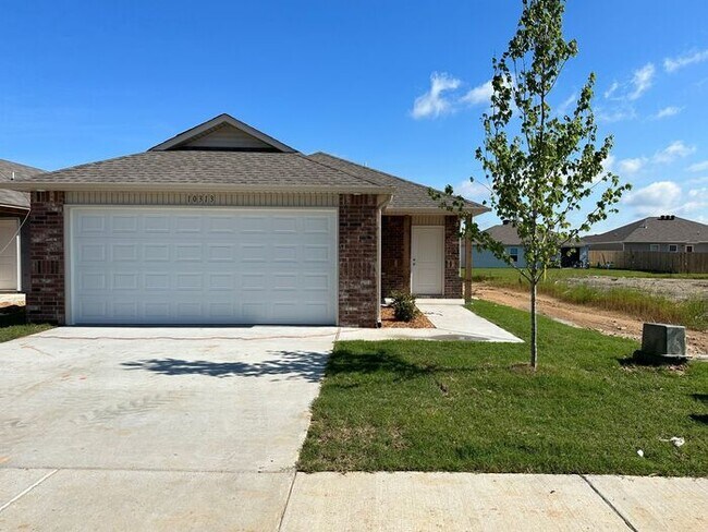Building Photo - BRAND NEW Three Bedroom | Two Bath Home in...