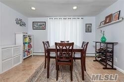 Building Photo - 3609 Somerset Dr