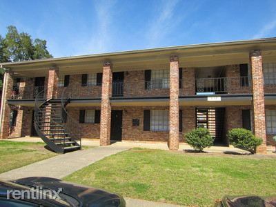 Fotografía del edificio - 1 Rue Maison
