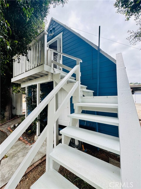 Building Photo - 24263 Los Codona Ave