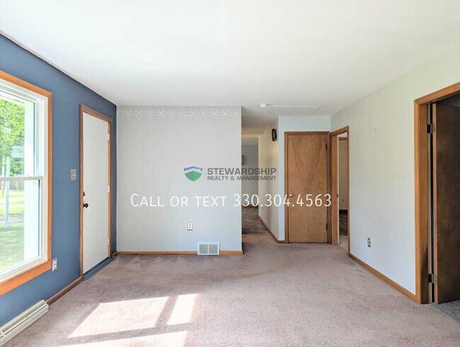 Foto del edificio - 1060 Richard Ave SW