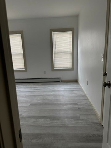 Foto del edificio - 234 Merrimack St