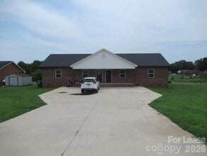 Building Photo - 2969 Gaston-Webbs Chapel Rd
