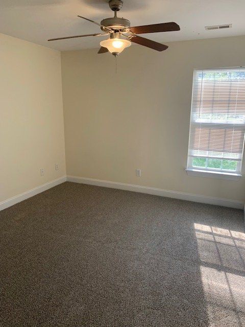 Foto del edificio - 4109A Brook Creek Ln