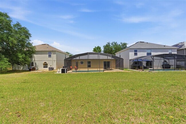 Building Photo - 183 Jocelyn Dr