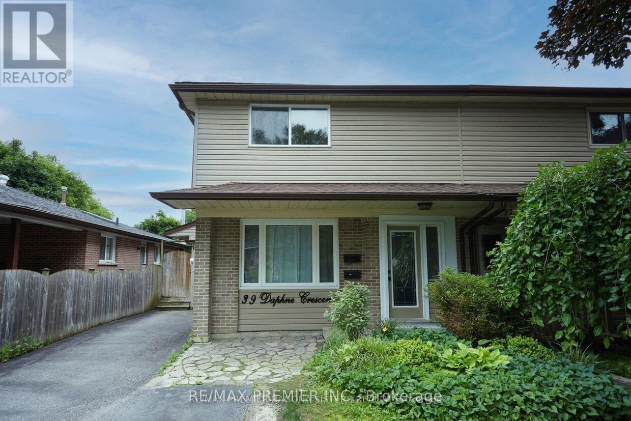 Photo principale - 39 Daphne Crescent