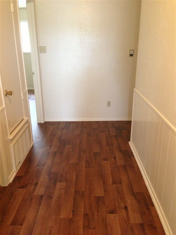 Building Photo - 4 br, 2 bath House - 1224 Crescent Street