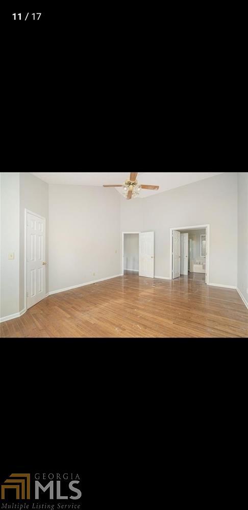 Foto del edificio - 1564 Heartwood Dr