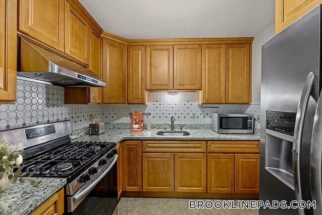 Foto del edificio - 10 Juniper St