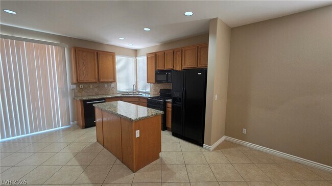 Foto del edificio - 604 Palmwood Ln