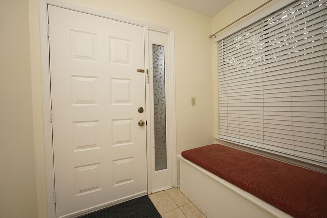 Foto del edificio - First Floor Condo in Bluewater Bay