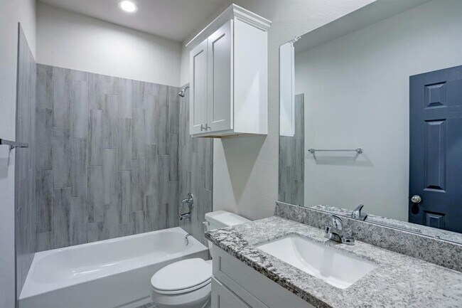 Foto del edificio - 4806 Cruse Rd
