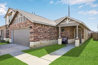 Building Photo - 7931 Tuscan Cypress Dr