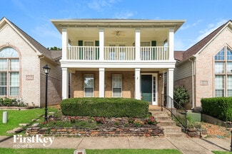 Building Photo - 4568 Park Ridge Pkwy