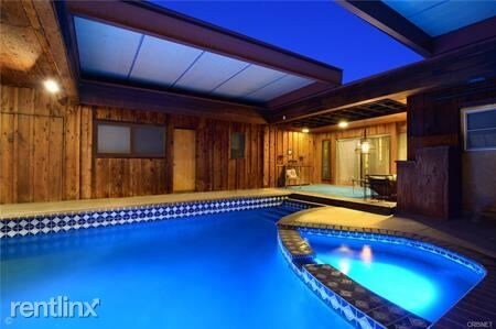 Foto del edificio - 4 br, 4 bath House - 3629 Weslin Ave