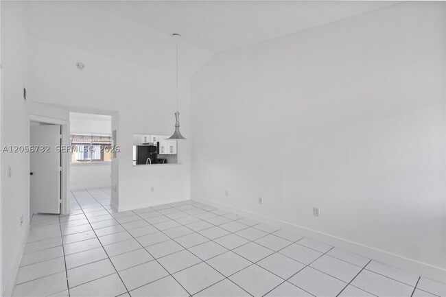 Foto del edificio - 13165 SW 64th Terrace