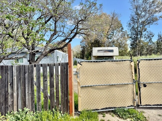 Building Photo - Private Retreat with Expansive Workshop on 1.2+ Acres in Wildomar